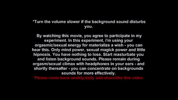 Nonton Blonde Blowjob, Handjob And Fucked In Group In Forest thumbnail