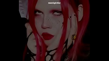 Dueles  1234567891011121314151617...112Next SEXBOKEP adalah Website Bokep Indonesia Terbaru dan Terlengkap Gratis dimana Anda dapat menonton streaming video bokep dan download vidio bokep terbaru yang sedang viral dengan aplikasi bokep android, Aplikasi bokep free download simontok app terbaru 2026 for PC Mobile Online dan HP     Contact Us   DMCA   Disclamer   Privacy and Policy   Conditions of Use  &copy; 2026 SEXBOKEP All rights reserved