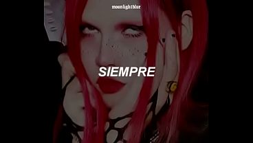 Nonton Dueles thumbnail