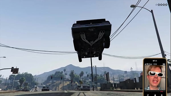 Gorillaz - Song machine Episode 8 