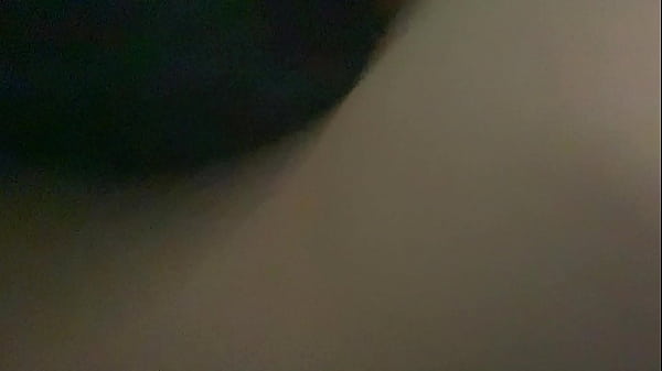 Mysluttypearlprincess new update new content soon please feel free to msg us and tell us what you guys think and we are open to suggestions of things to do to make it even bettrer } 