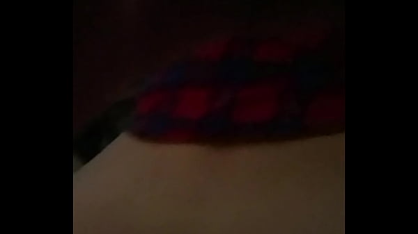 Nonton Miami Fun thumbnail