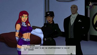 Gunsmoke Games Something Unlimited Episode 61 thumbnail