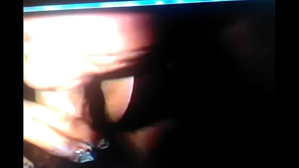 Play MP4 - cum in my mouth