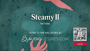 Risky public fuck with a random guy &ndash; public blowjob teasing & unsafe sex porn erotic story 