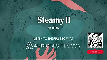 Risky Public Fuck with a Random Guy &ndash; Public Blowjob, Teasing & Unsafe Sex - Porn Erotic Story 