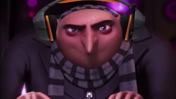 Playing crab game for the first time 