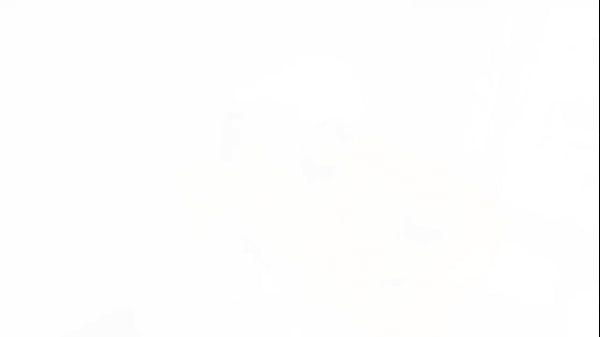 Play MP4 - Le chupe el co&ntilde;o estrecho y virgen de la rubia ingenua y sexy &lpar;SOY LESBIANA&rpar;