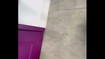 Nonton Meu Tio Me Pegou Brincando Sua Esposa E Entrou No Meio Da Bagun&ccedil;a O Safado Comeu Nos Duas thumbnail