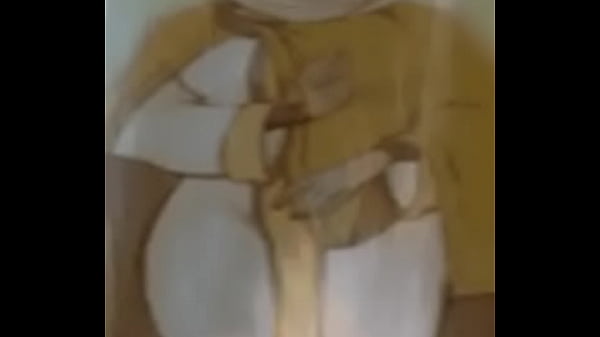 Nonton Cartoon thumbnail