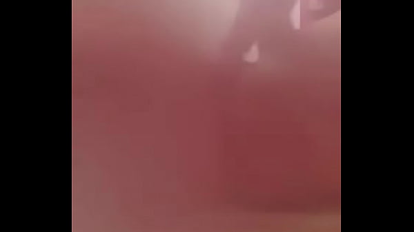 Hope this phone is waterproof 