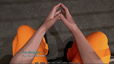 Nonton New Begining, New Faces - Long Road Home #1 thumbnail