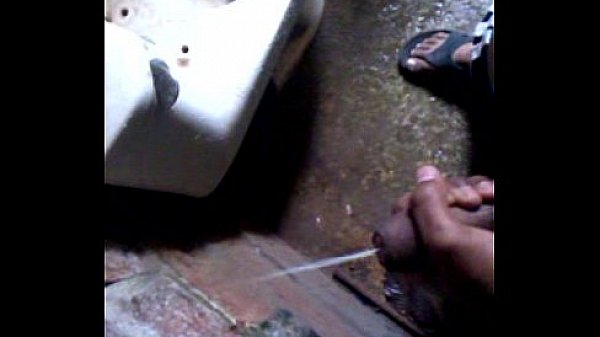 video-2015-08-31-12-30-56 