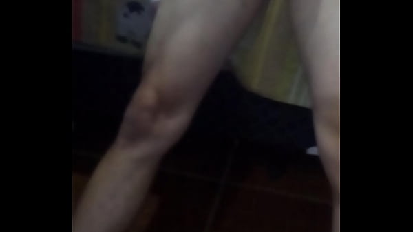 Oque acharam dessa punheta 