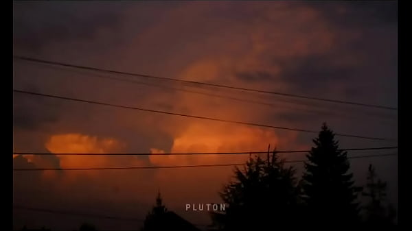 Nonton Kevin Karl thumbnail