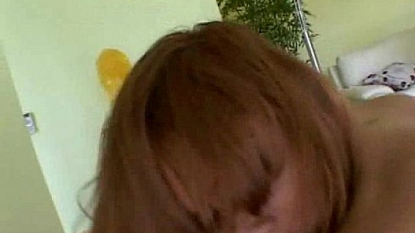 busty latina milf fucking her newly met friend 