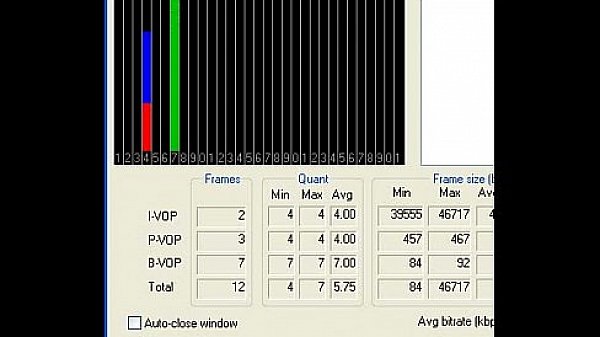 Nonton Roan Joy thumbnail