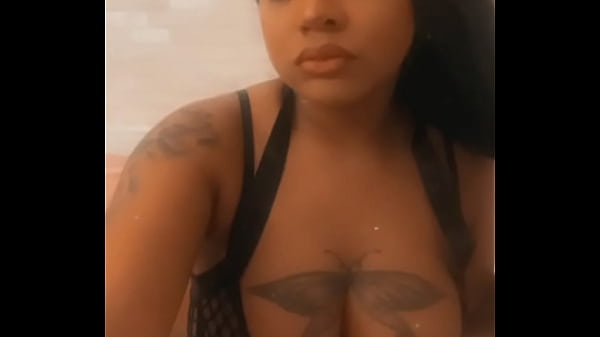 Nonton De Retour thumbnail