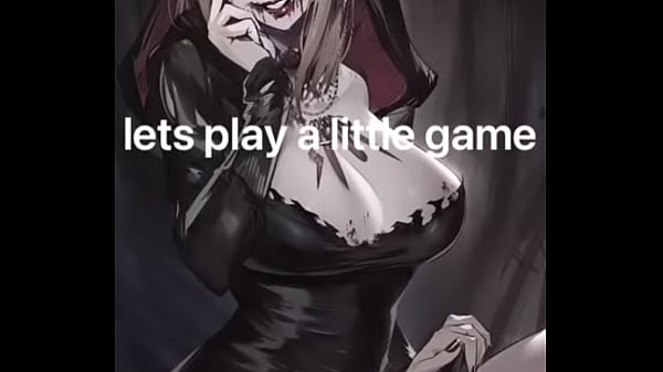 re8 joi porn assplay 