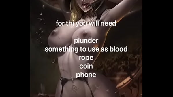 Nonton Re8 Joi Porn Assplay thumbnail