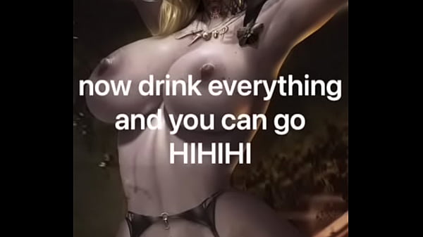 Nonton Re8 Joi Porn Assplay thumbnail