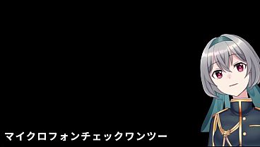 Nonton The Kunoichi Girl Tempts Both Enemies And Villagers Alike...(machinetranslatedsubtitles)[trial]1/2 thumbnail