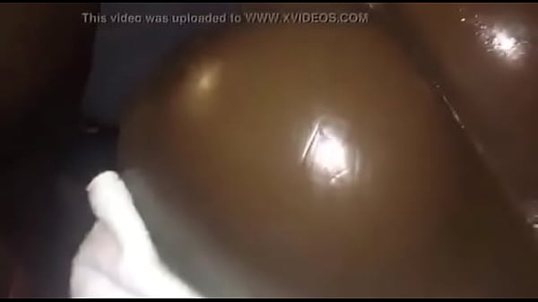 Play MP4 - Subscribe