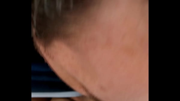 VID 20170701 104651504 