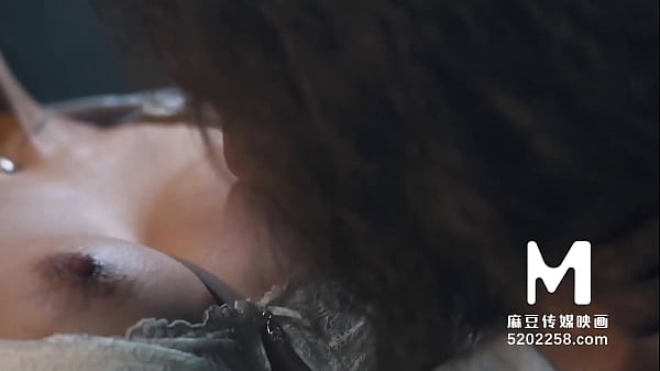 Play MP4 - Trailer-MDSJ-0002-Horny Sex Jail-Li Rong Rong-Best Original Asia Porn Video