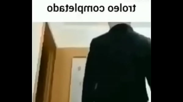 Play MP4 - Hola gente este es mi primer video