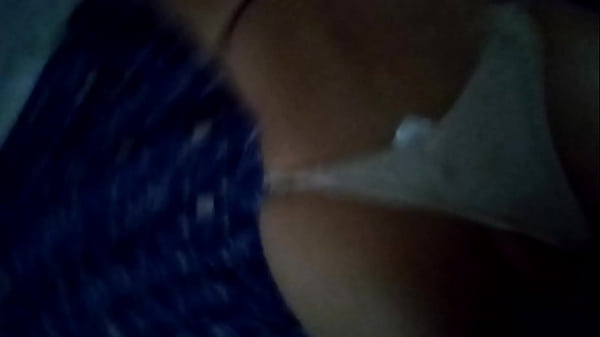 Mi prima le gusta que la folle 