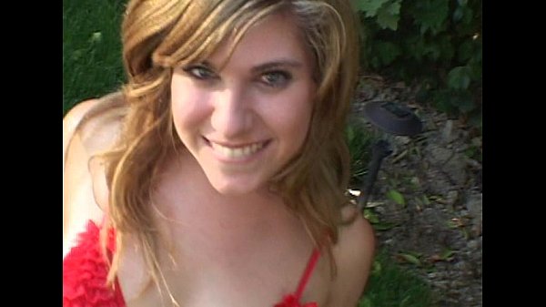 Play MP4 - Wildlife - Handjobs 21 - scene 2