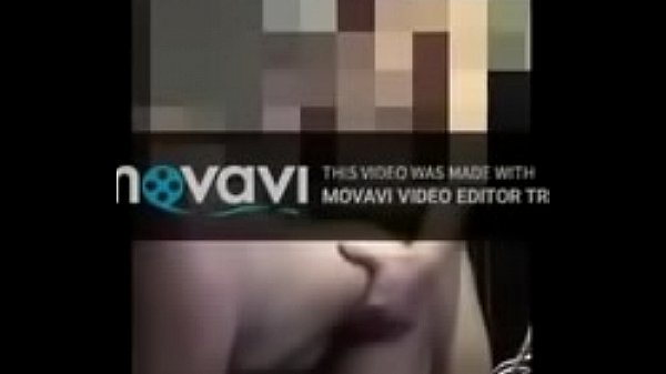 Masarap kong asawa_pinay