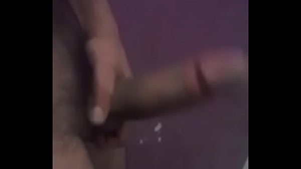 Video bokep part 32034201 