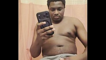 Bigdickenergy258 - update #5 - Copy 79F1227F-F789-49AA-AB77-155178FCE4A0 - Aug 30, 2026 video thumbnail