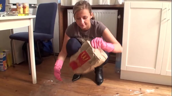 Pov Menu 1! thumbnail