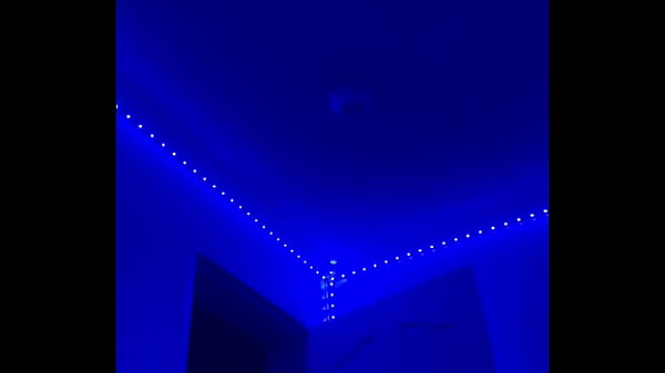 When she can t holdthe camera