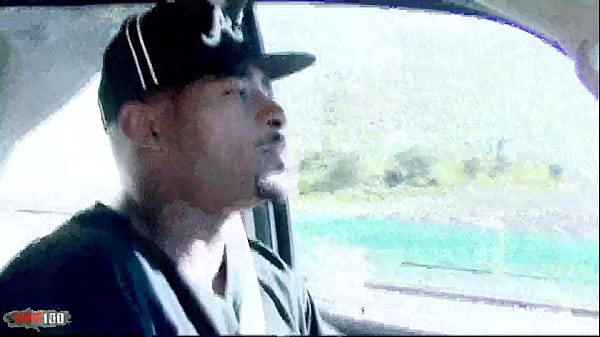 Nonton India Summer Enjoys Deep Threat&rsquo;s Hardcore Bbc Fuck thumbnail