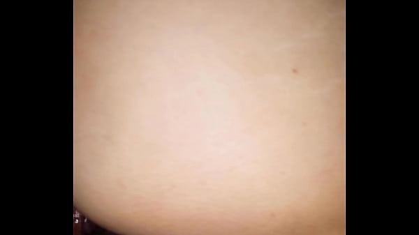 Play MP4 - Cojiendo sabroso