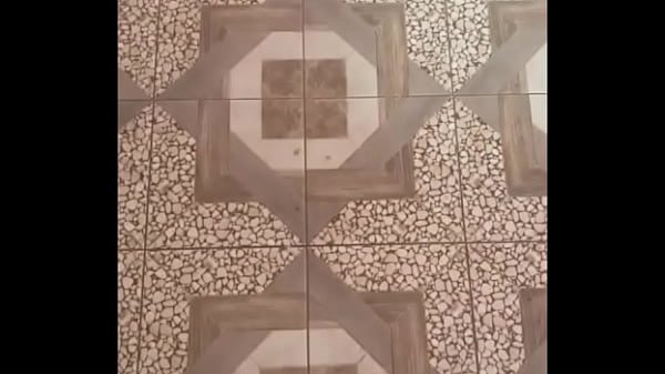 Adventures of MilfyCalla ep 75 A compilation of blowjobs and fucking 