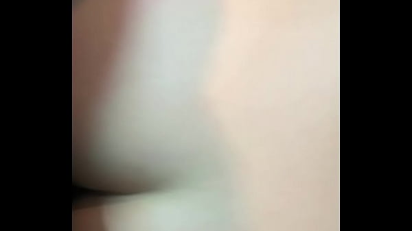 Adventures Of Milfycalla Ep 75 A Compilation Of Blowjobs And Fucking thumbnail