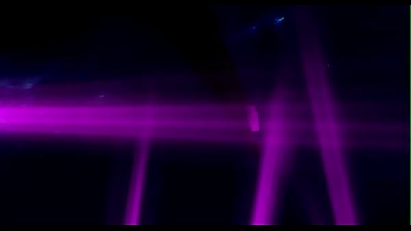 Nonton Miniature Beauty In A Hardcore Scene thumbnail