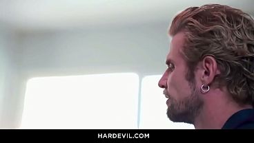 Nonton Jena Larose's Intense Morning Of Milk Play And Anal Domination With Vince Karter In A Stunning Latex Outfit And Mind-blowing Double Penetration Action thumbnail