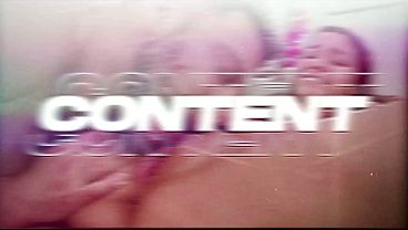 Nonton Hot Double Penetration Scenes From Diabolic thumbnail