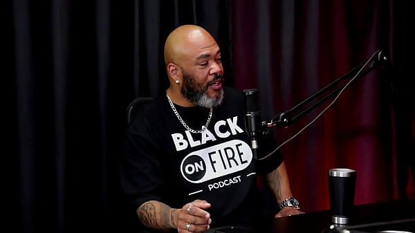 Nonton Sempre Escutou Falar Do Sadomasoquismo, Teve Sua Primeira Experi&ecirc;ncia Podolatria, Contou Como Se Conheceram, E A Rela&ccedil;&atilde;o Funciona... - Madame Agatha E Jeff Neg&atilde;o (rei Das Entrevistas) thumbnail