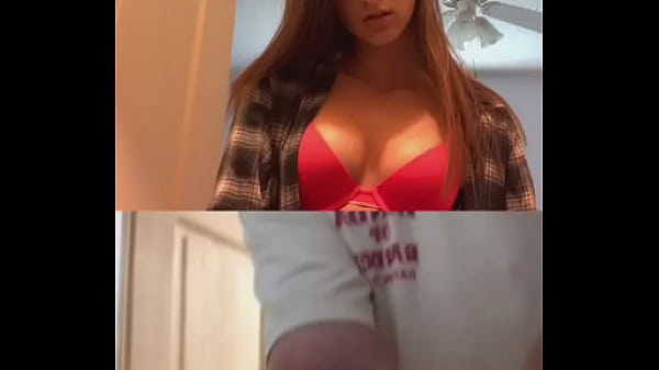 Play MP4 - Fun with hot 18 year old