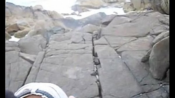 sexlog blackgaropaba 