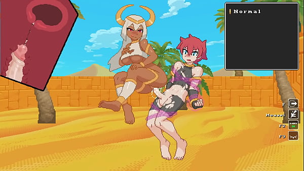 Nakara Complete Gallery thumbnail