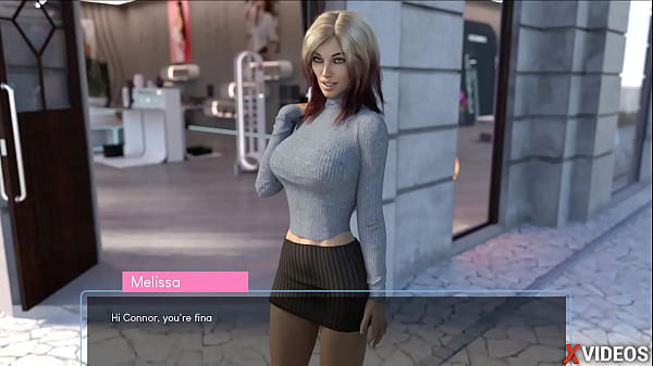 Play MP4 - MIDNIGHT PARADISE &bull; VERSION 0&period;22 &bull; FULL WALKTHROUGH