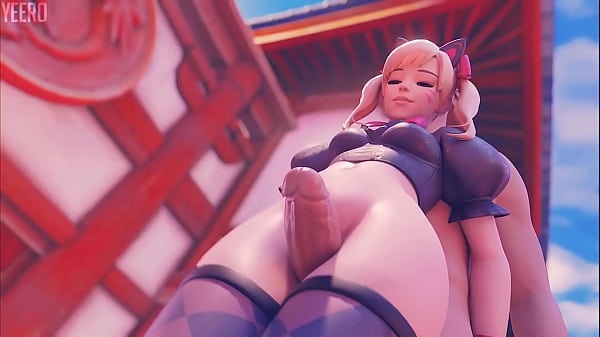 Overwatchcompilation 2